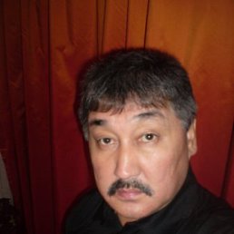 �������, ������, 63 ����