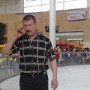 ���� ������, �����, 61 ��� - ��������� 24 ������� 2011