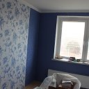 ���� �������, ������, 43 ���� - ��������� 19 ������ 2012 � ������ �������