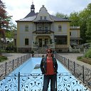 ���� Eleonora, ����� - ��������� 7 ���� 2013 � ������ ���� ����������