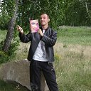 ���� �������, ���������, 46 ��� - ��������� 25 ������ 2013 � ������ ���� ����������