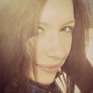 �������, 31 ���, ������