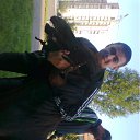 ���� ������, �������, 37 ��� - ��������� 5 ������ 2011