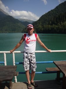 ������, �������, 42 ����