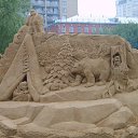 ���� ������, ������, 48 ��� - ��������� 24 ������ 2009 � ������ ����������� �� �����