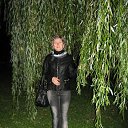 ���� �����, ������ - ��������� 18 �������� 2012 � ������ ���� ����������