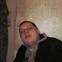 ���� ���������, �����, 40 ��� - ��������� 10 ���� 2012 � ������ ���� ����������