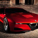 ���� Yui, �����, 28 ��� - ��������� 3 ���� 2013 � ������ ���� ����������