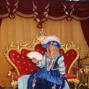 ���� ������, �����������, 55 ��� - ��������� 10 ���� 2011 � ������ ���� ����������