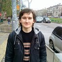 25 ������� 2010 �. ����� �� ����� "����� ������������". ����� ������ �� ������� :)