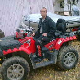 ���� �����, ���������, 37 ��� - ��������� 20 ������� 2012