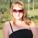 ���� �����, ������, 51 ��� - ��������� 13 ������� 2012