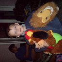 ���� �������, ������, 41 ��� - ��������� 1 ������ 2011 � ������ ���� ������!!!�