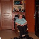 ���� �������, ��������, 56 ��� - ��������� 19 ��� 2013 � ������ ���� ����������