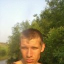 ���� �������, ��������, 42 ���� - ��������� 26 ������� 2012 � ������ ���� ����������