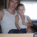 ���� �������, ����-���, 51 ��� - ��������� 17 ���� 2013 � ������ ���� ����������