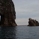 ���� S, �������, 40 ��� - ��������� 16 �������� 2012