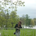 ���� ���, �����-���������, 36 ��� - ��������� 22 ��� 2012