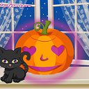 ���� ����, ������, 24 ���� - ��������� 25 ������ 2010 � ������ �������