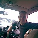 ���� ������, �������, 44 ���� - ��������� 10 ���� 2013 � ������ ���� ����������