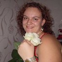 ���� ��������, �����������, 34 ���� - ��������� 26 ���� 2011