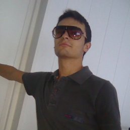 ���� �����, ������-��-����, 34 ���� - ��������� 14 ����� 2013