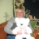 ���� ��������, ��������, 64 ���� - ��������� 25 ������� 2013 � ������ ������)))))))�