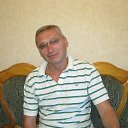 ���� �������, ��������, 61 ��� - ��������� 20 ������� 2012