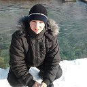 ���� ��������, ������-��-����, 37 ��� - ��������� 14 ��� 2013