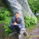 ���� ������, ���������, 48 ��� - ��������� 2 ������� 2011