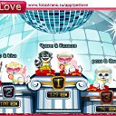 ���� ������, ������, 49 ��� - ��������� 5 ������ 2010 � ������ �PetLove�