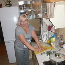 ��� ����� � ��������)))) �� ������� ���� ����������