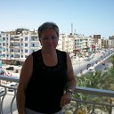 ���� Elena, ������� �����, 62 ���� - ��������� 27 ���� 2012 � ������ ���� ����������
