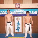 ���� Vladimir, �������, 39 ��� - ��������� 23 ����� 2013 � ������ ���� ����������