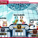 ���� ����, ����, 24 ���� - ��������� 11 ������� 2010 � ������ �PetLove�