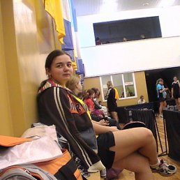 ���� ������, ������������, 34 ���� - ��������� 26 ������� 2011