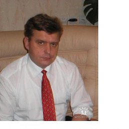 ������, �����, 69 ���