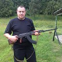 ���� ����, �����, 55 ��� - ��������� 14 �������� 2012 � ������ ���� ����������