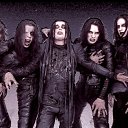 Cradle_of_Filth      