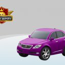 17-18 ������� �� ������� �RoadKing�