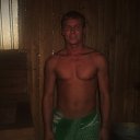 � . . . �� ������� ���� ����������