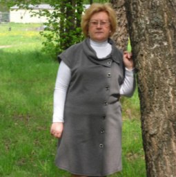 �����, ������-��-����, 66 ���