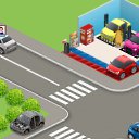 ���� �����, ���������, 41 ��� - ��������� 19 ��� 2012 � ������ �RoadKing�