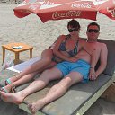 ���� �������, ����, 49 ��� - ��������� 18 ��� 2013 � ������ ���� ����������