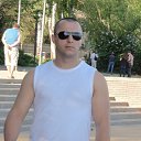 ���� Aleksandr, ������-��-����, 45 ��� - ��������� 22 ��� 2013