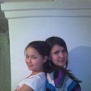 ���� �����, ��������, 34 ���� - ��������� 16 ��� 2012 � ������ ���� ����������