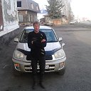 ���� �������, ����� - ��������� 17 ������� 2012 � ������ ���� ����������