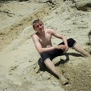 ���� �������, ������, 34 ���� - ��������� 1 ���� 2012