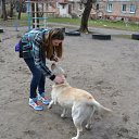 ���� Viktoria, ����������� - ��������� 27 ������ 2012 � ������ ���� ����������