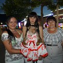 ���� Maria, ���������, 38 ��� - ��������� 11 ���� 2012 � ������ ���� ����������